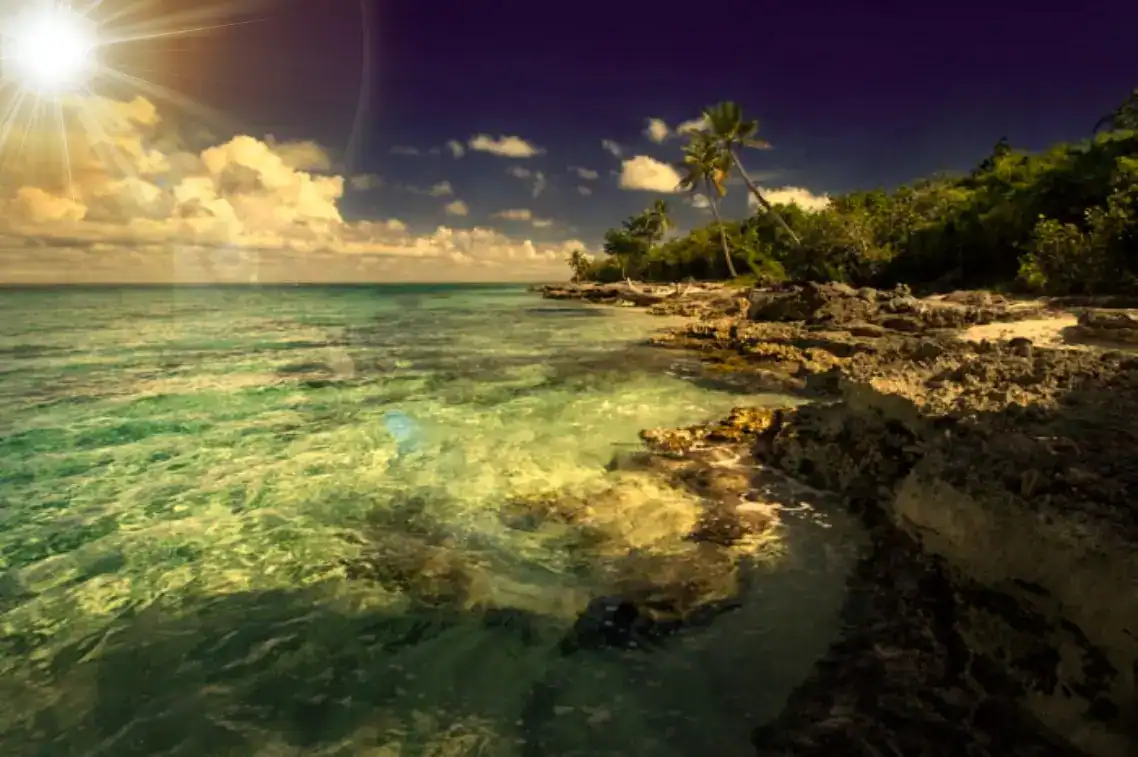 Dominica Citizenship by Investment