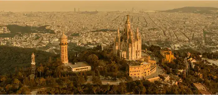 Spain Golden Visa