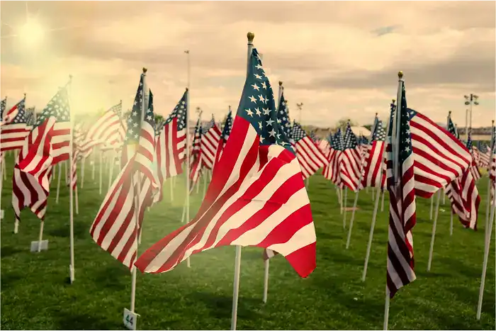 USA EB-5